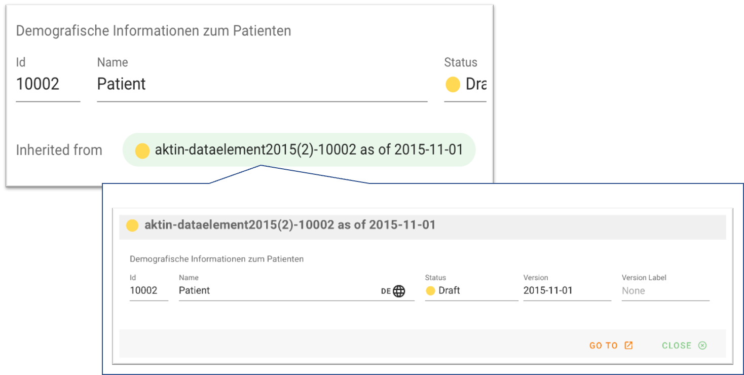Ein Bild, das Text enthält. Automatisch generierte Beschreibung