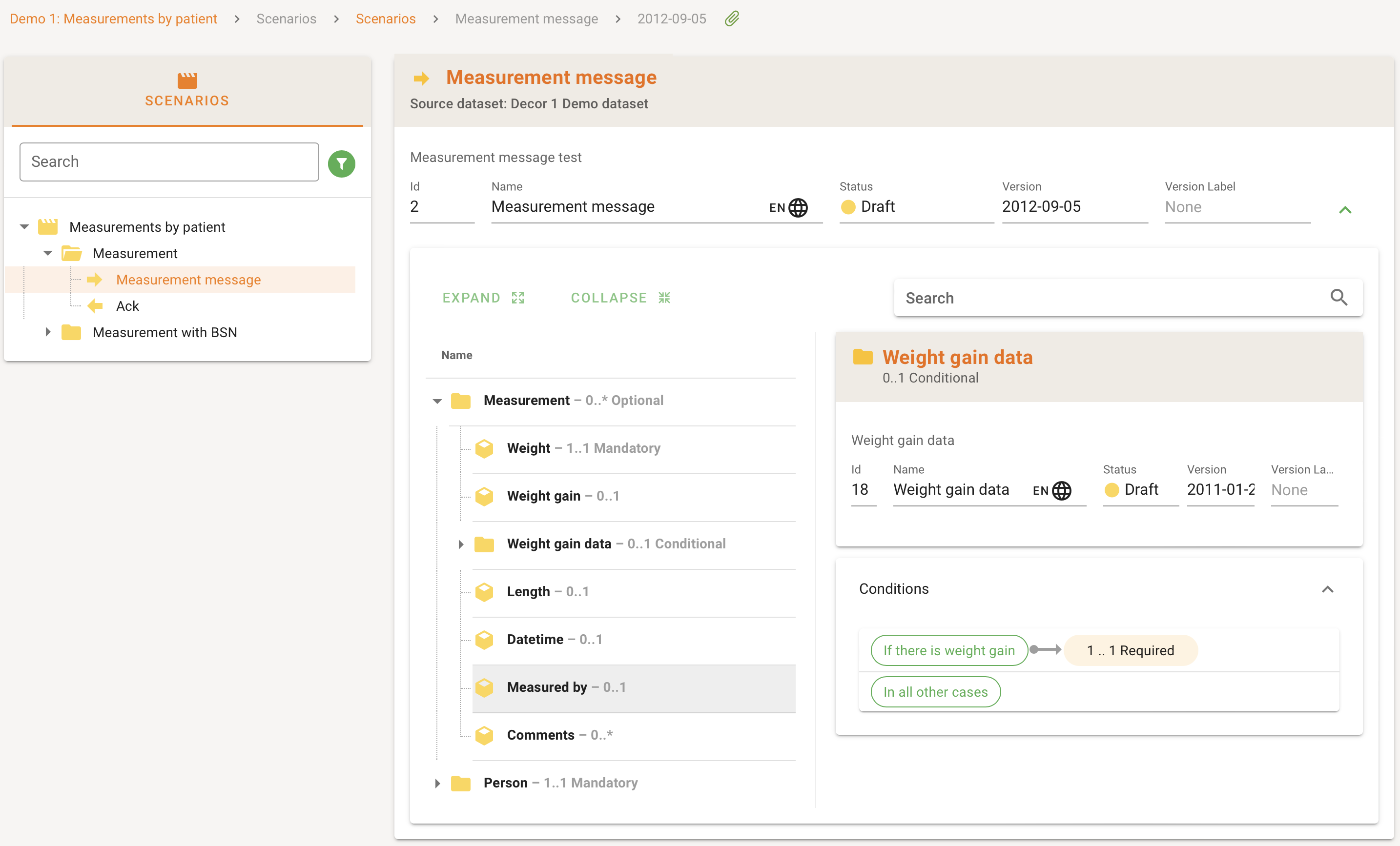 Ein Bild, das Text enthält. Automatisch generierte Beschreibung
