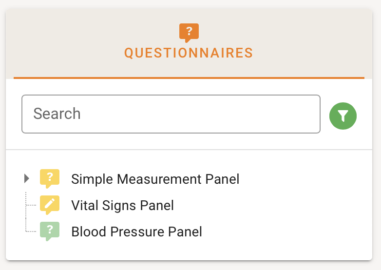 Ein Bild, das Text enthält. Automatisch generierte Beschreibung