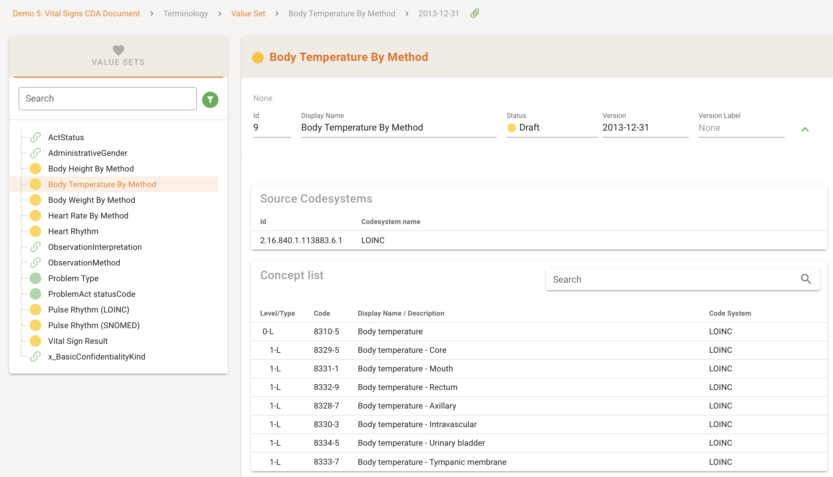 Ein Bild, das Text enthält. Automatisch generierte Beschreibung