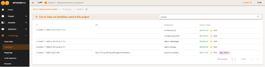 Ein Bild, das Text enthält. Automatisch generierte Beschreibung