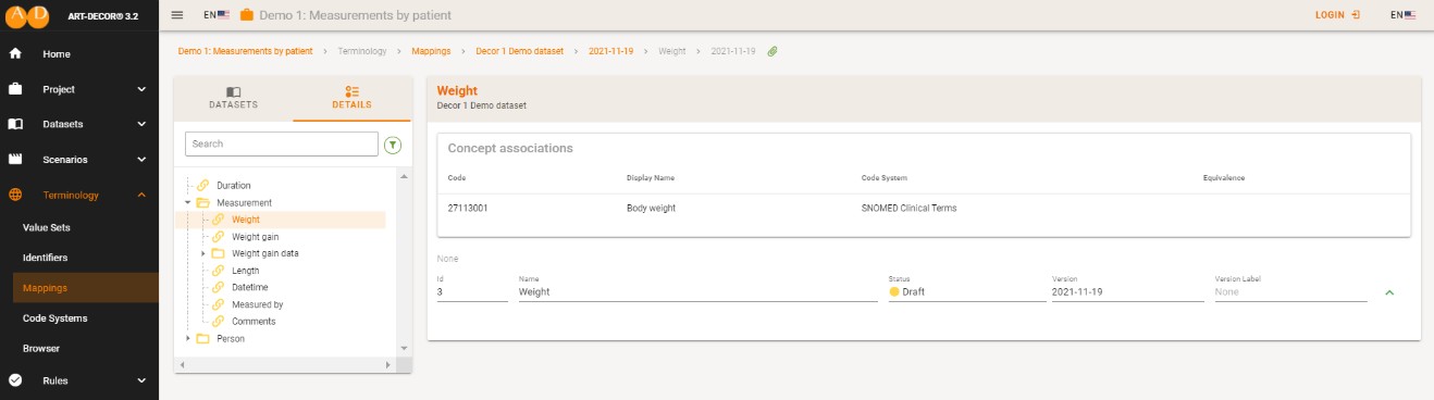 Ein Bild, das Text enthält. Automatisch generierte Beschreibung