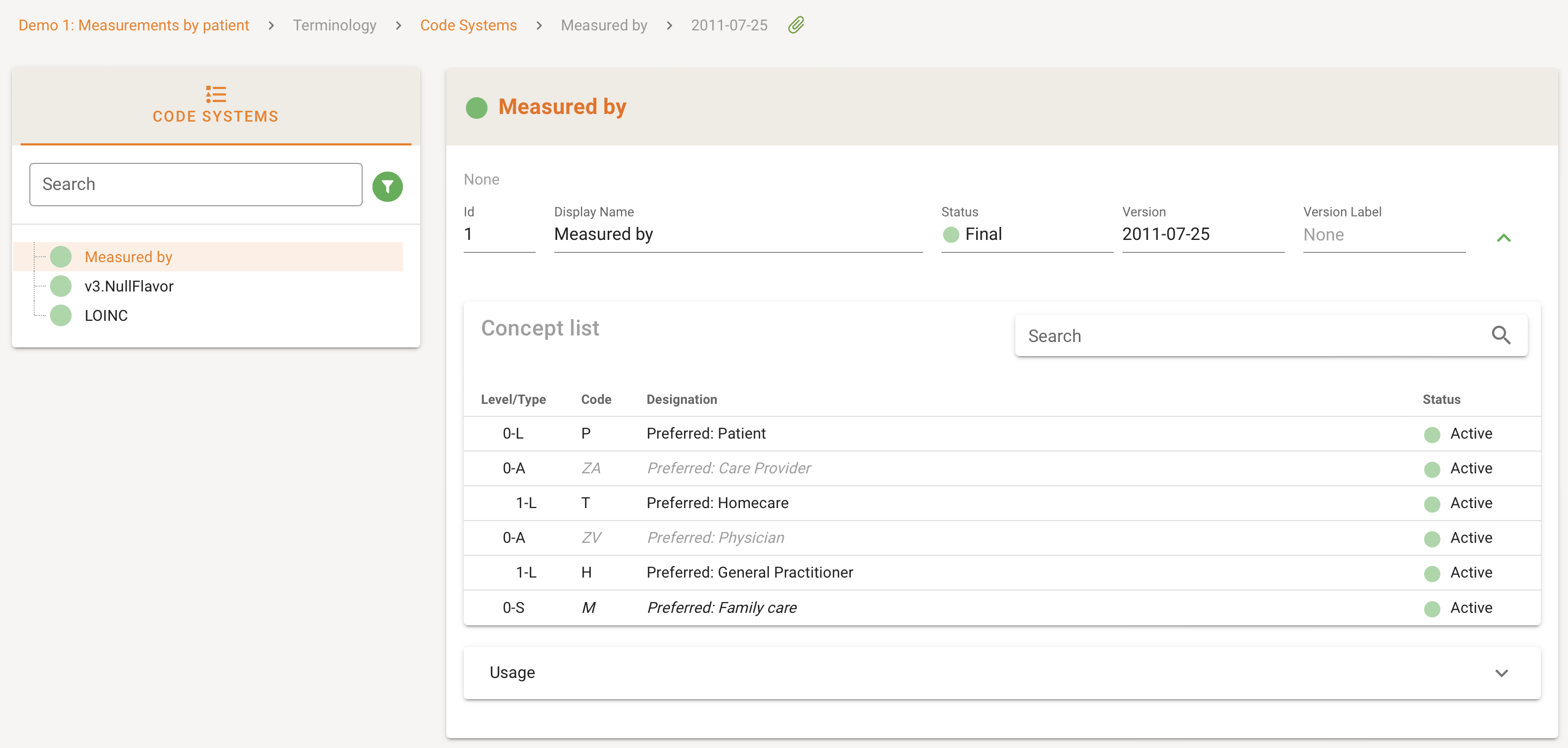 Ein Bild, das Text enthält. Automatisch generierte Beschreibung
