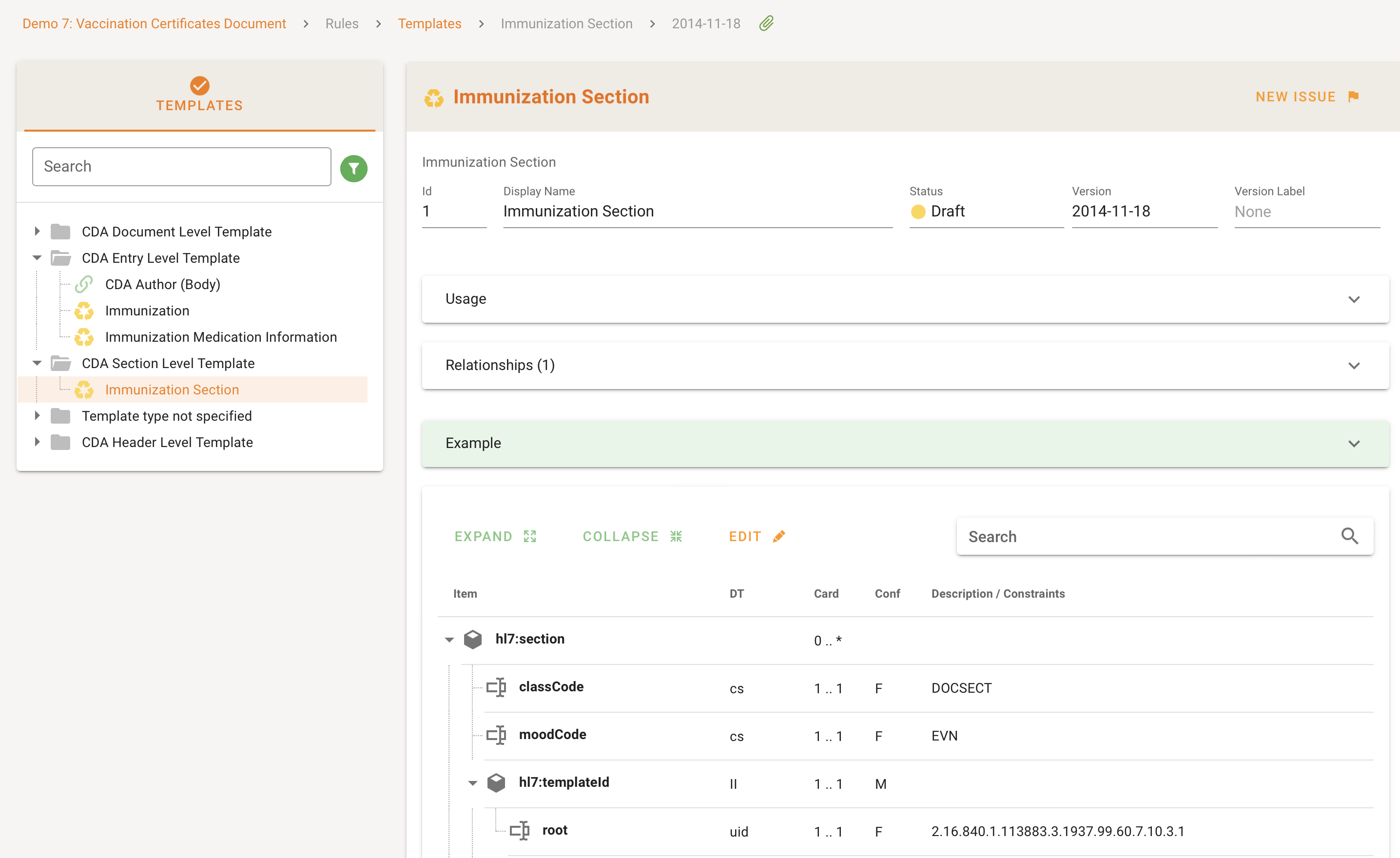 Ein Bild, das Text enthält. Automatisch generierte Beschreibung