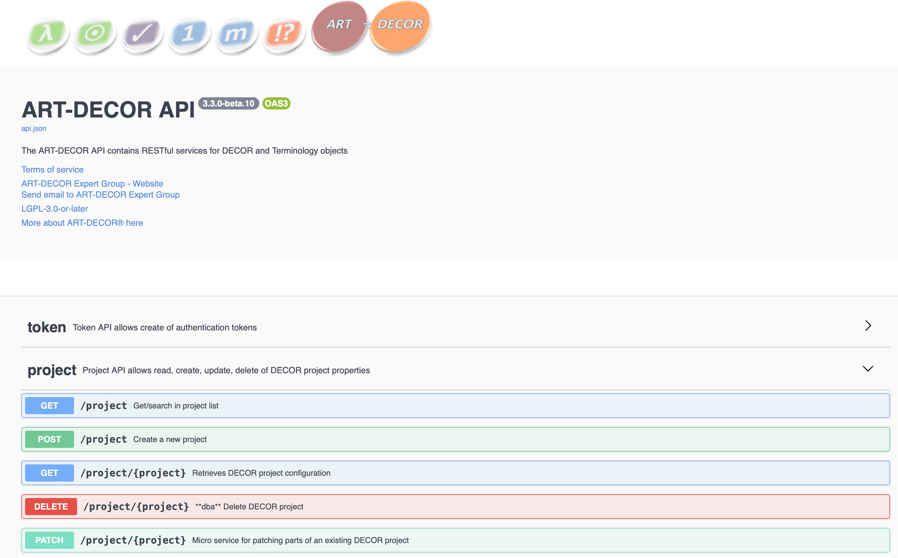 Ein Bild, das Text enthält. Automatisch generierte Beschreibung