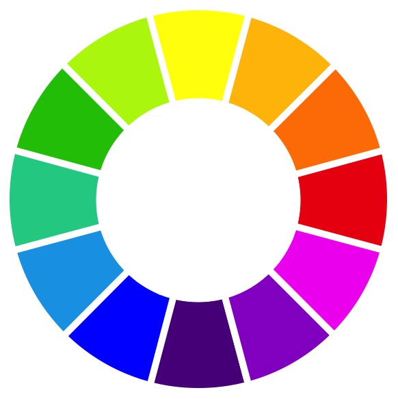 colorwheel