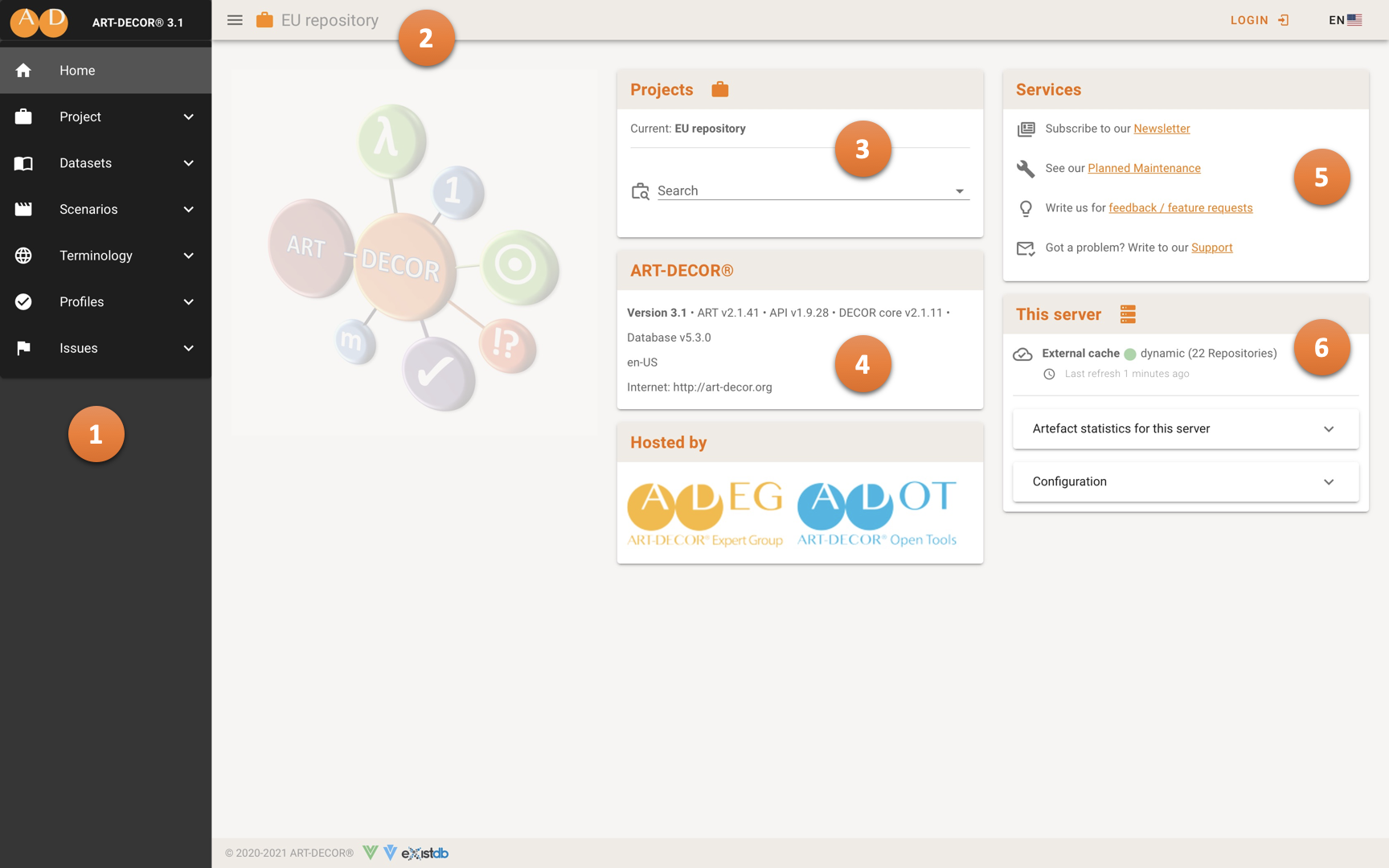 image-20210922174746304