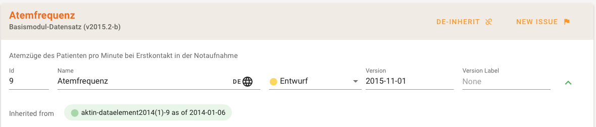 image-20210929170154069