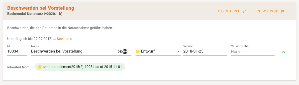 image-20210929170222380