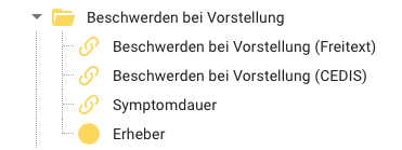 image-20210929170255286