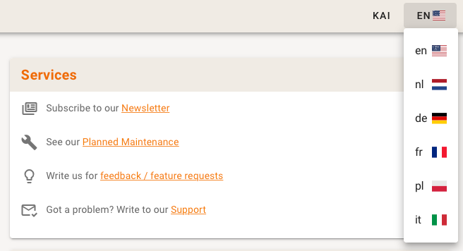 image-20211001155828892