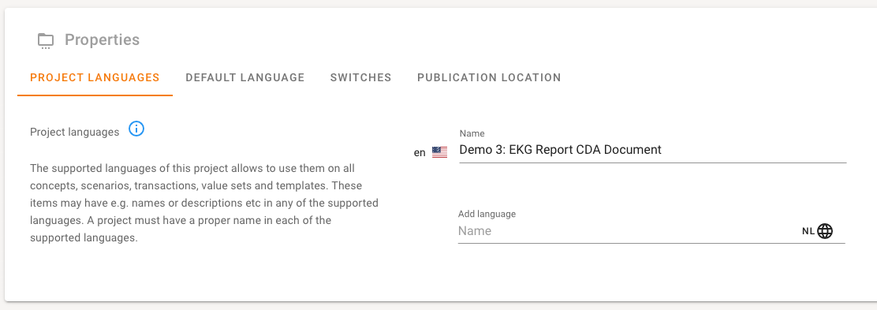 image-20211001155933178