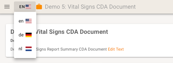 image-20211001160003203