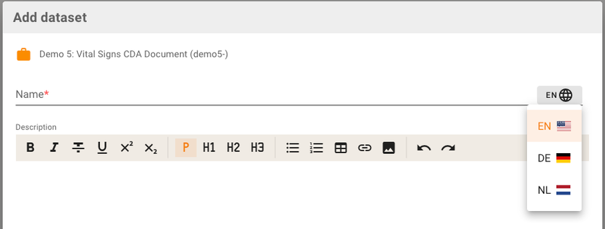 image-20211001160022895