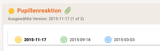 image-20211011110018672