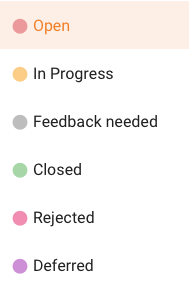 image-20211011112559073