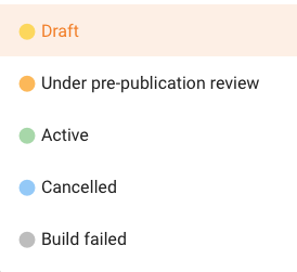 image-20211011112729437