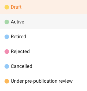 image-20211011112757353