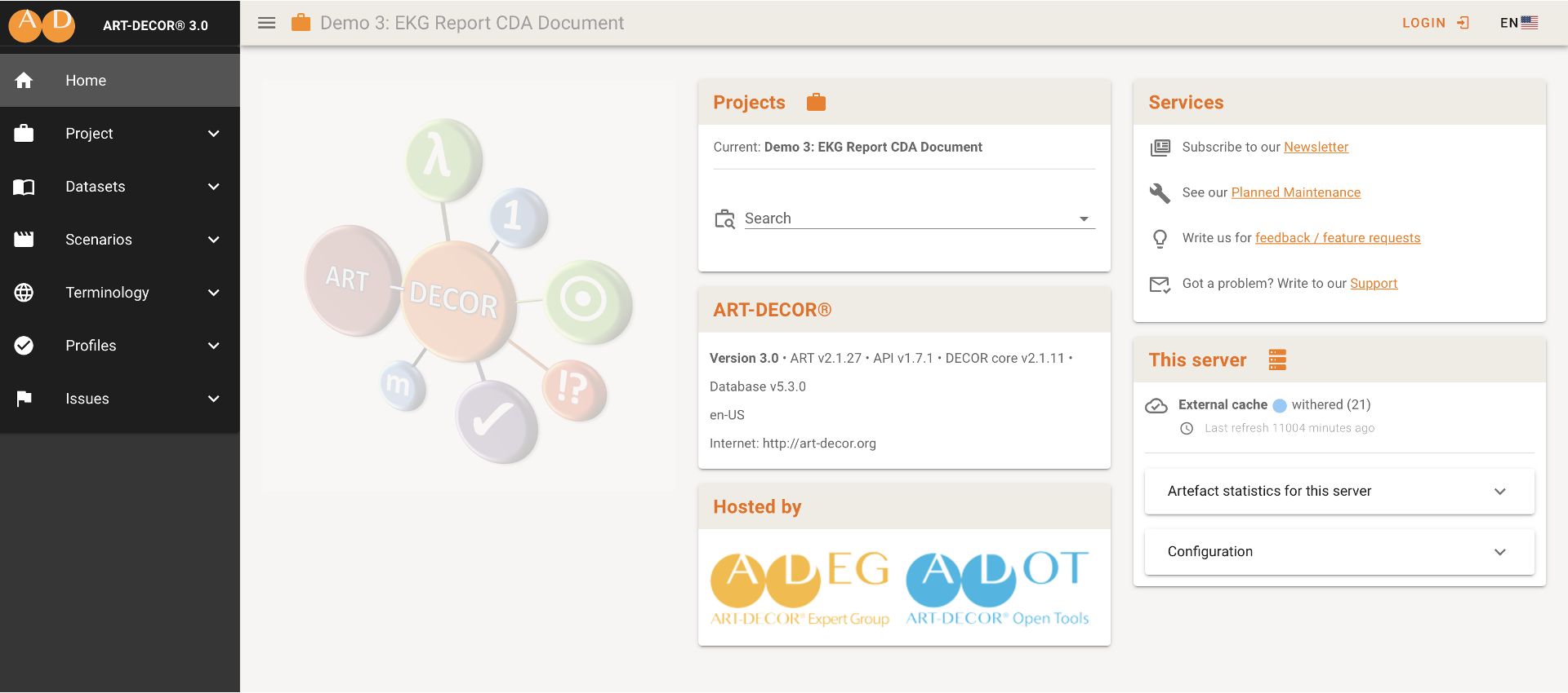 image-20211130161900227