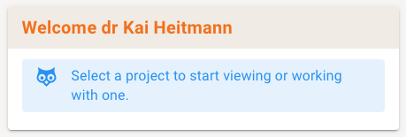 image-20211130162143949