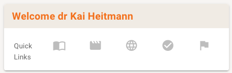 image-20211130162200623