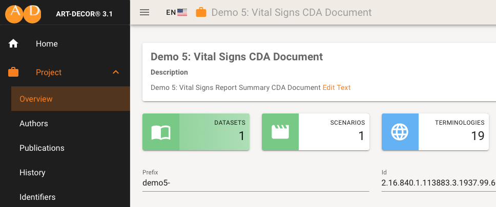 image-20211130162251250