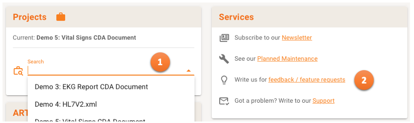 image-20211130165044978