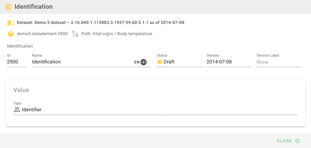 image-20220126163255898