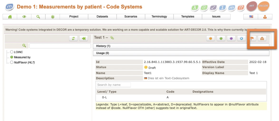 image-20220218104015288