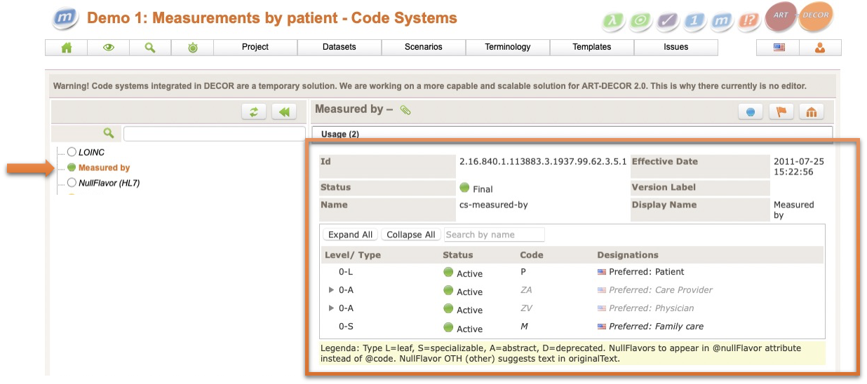 image-20220218104801927