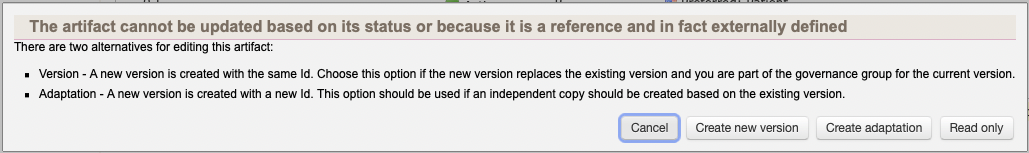 image-20220218105521377