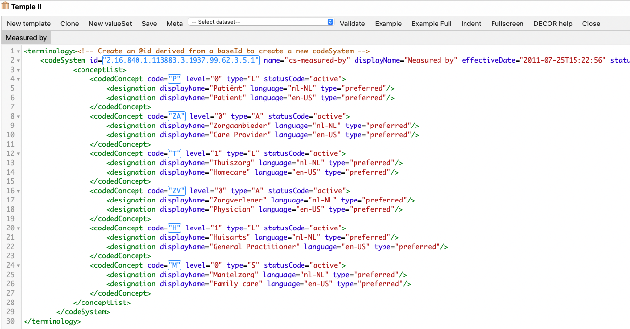 image-20220218105702221