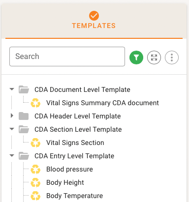 image-20220412105738279