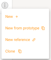 image-20220412105825159