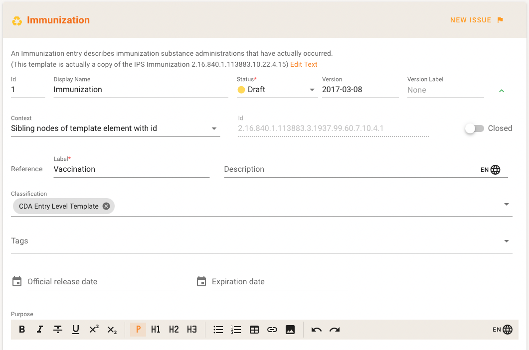 image-20220412110638443