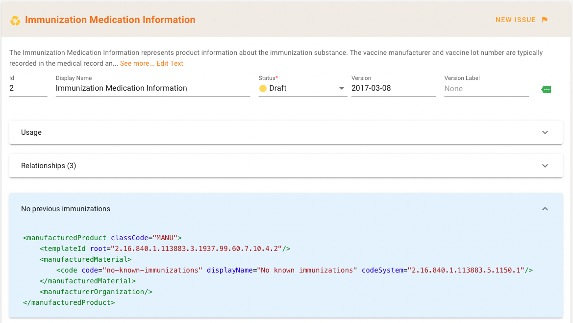 image-20220412110800311