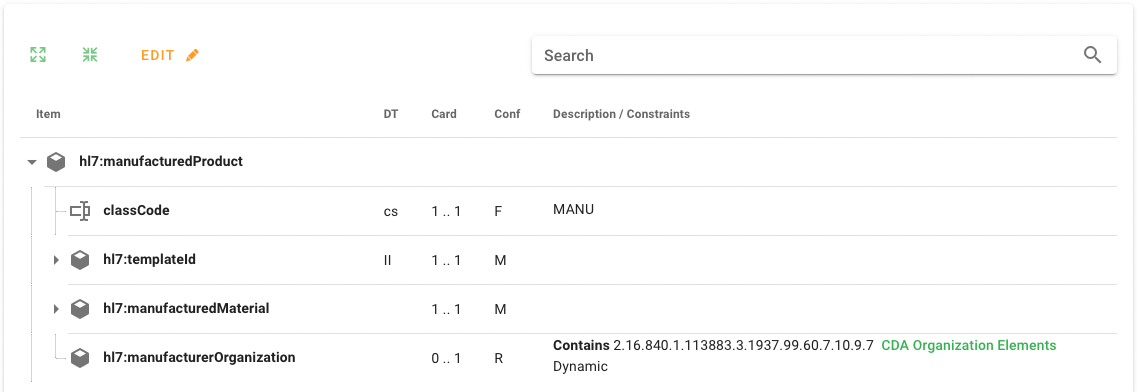 image-20220412110925788