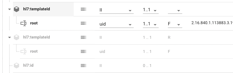 image-20220412113230015