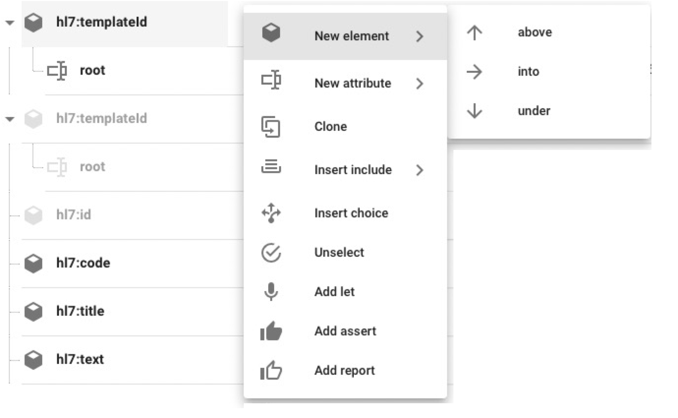 image-20220412115706849