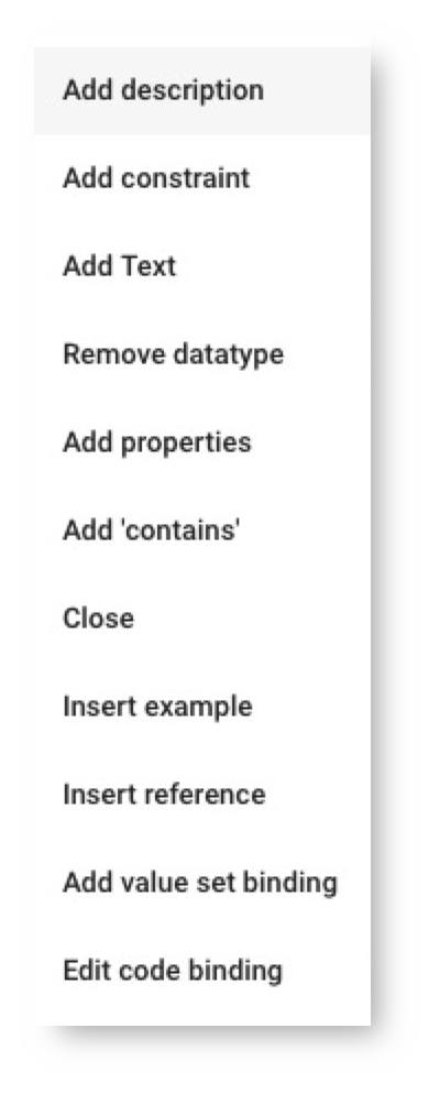 image-20220412115818489