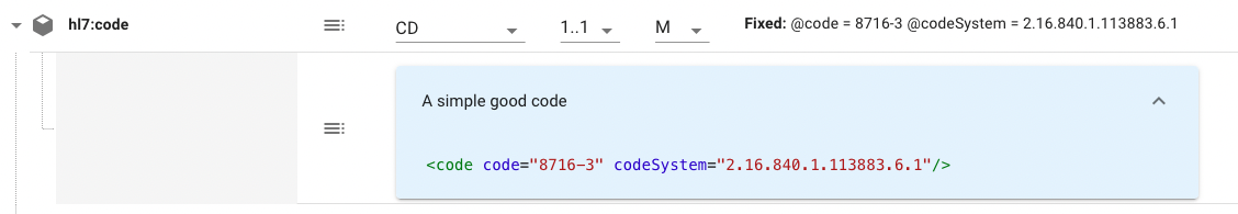 image-20220412125123189