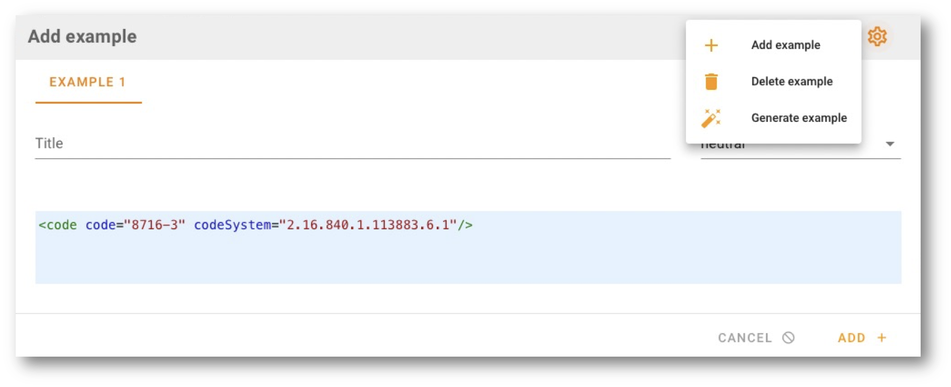 image-20220412125345517