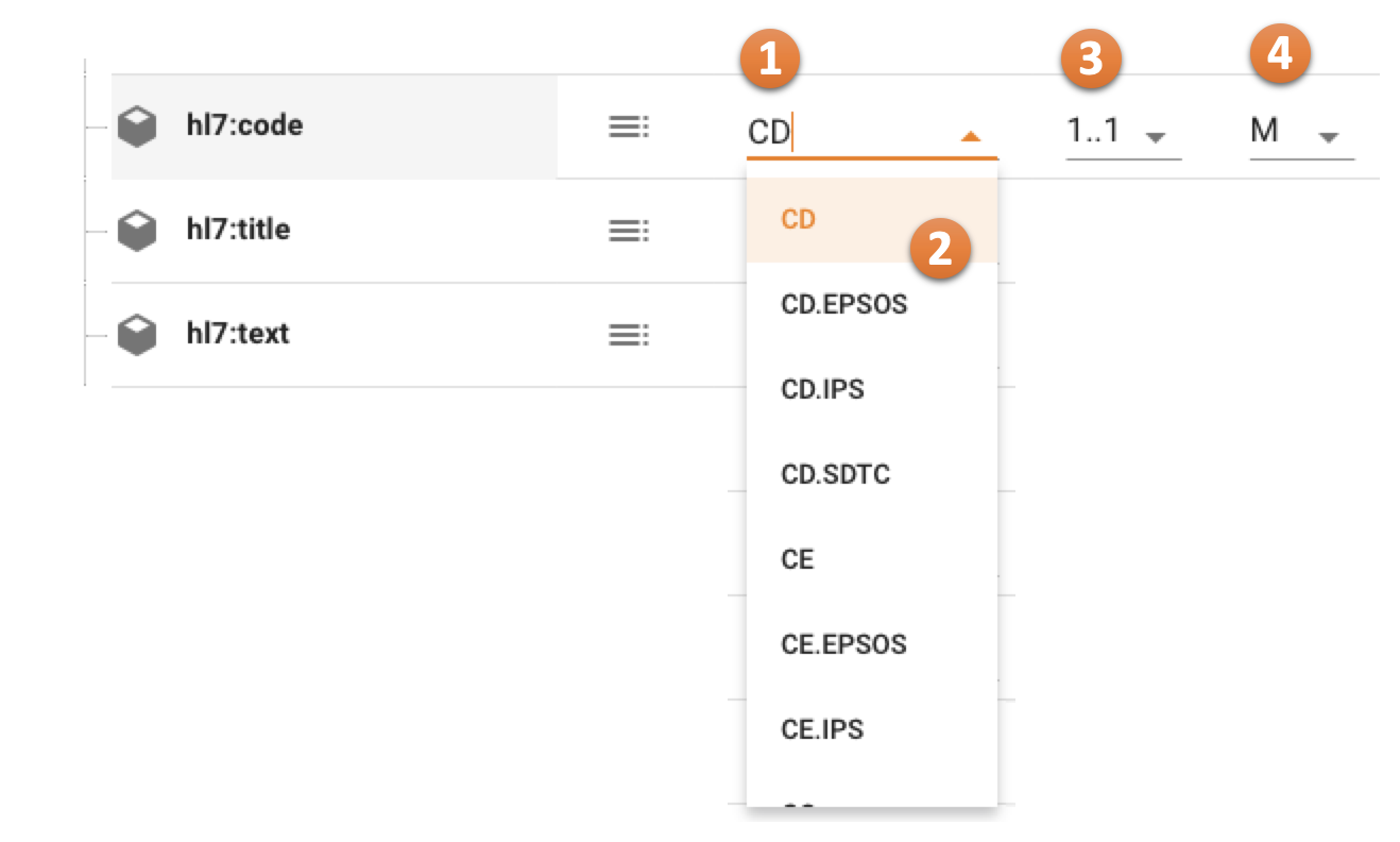 image-20220412125452524