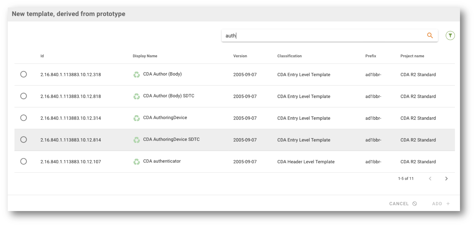 image-20220413103620721