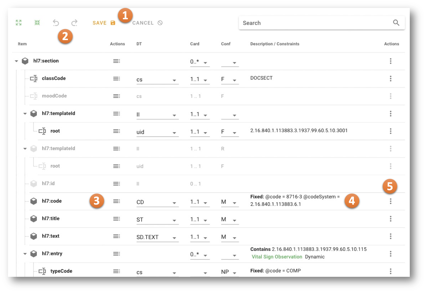 image-20220413103814516