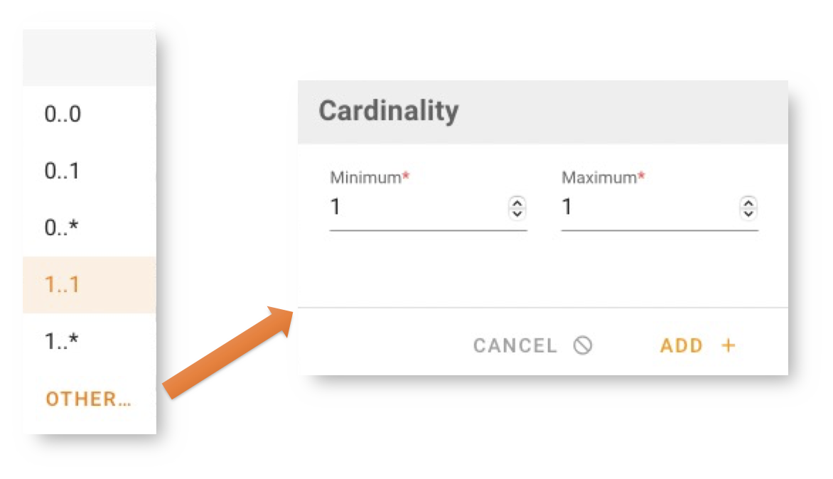 image-20220413104517536