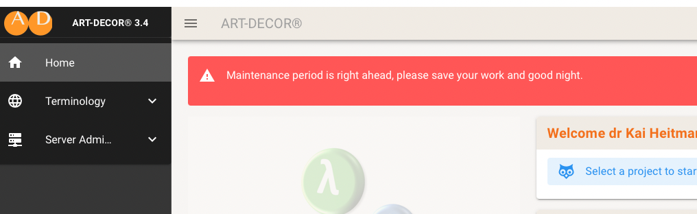 image-20220504143237672