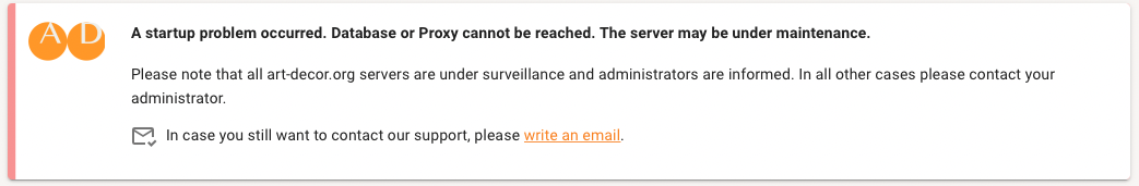 image-20220622202752150