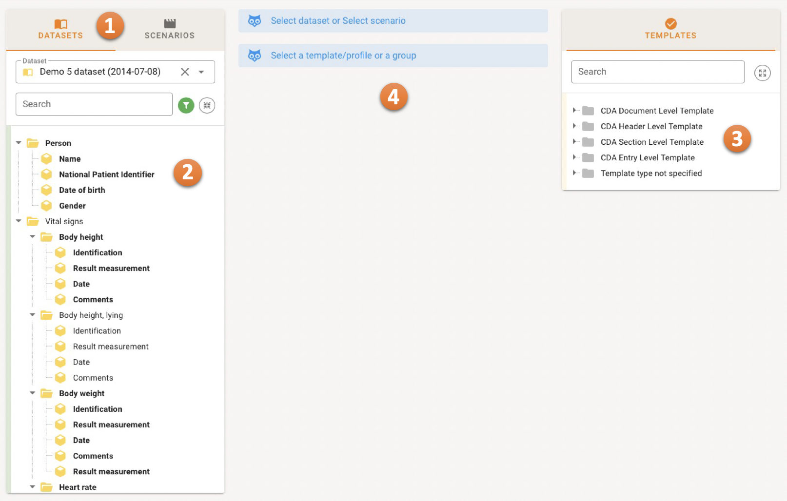 image-20220623152425972