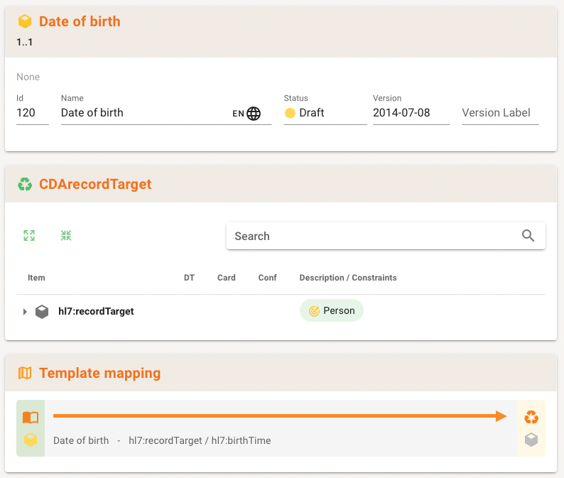 image-20220623153026886